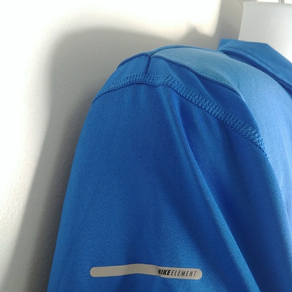 NIKE RUNNING Dri-FIT - Picture 7 of 7